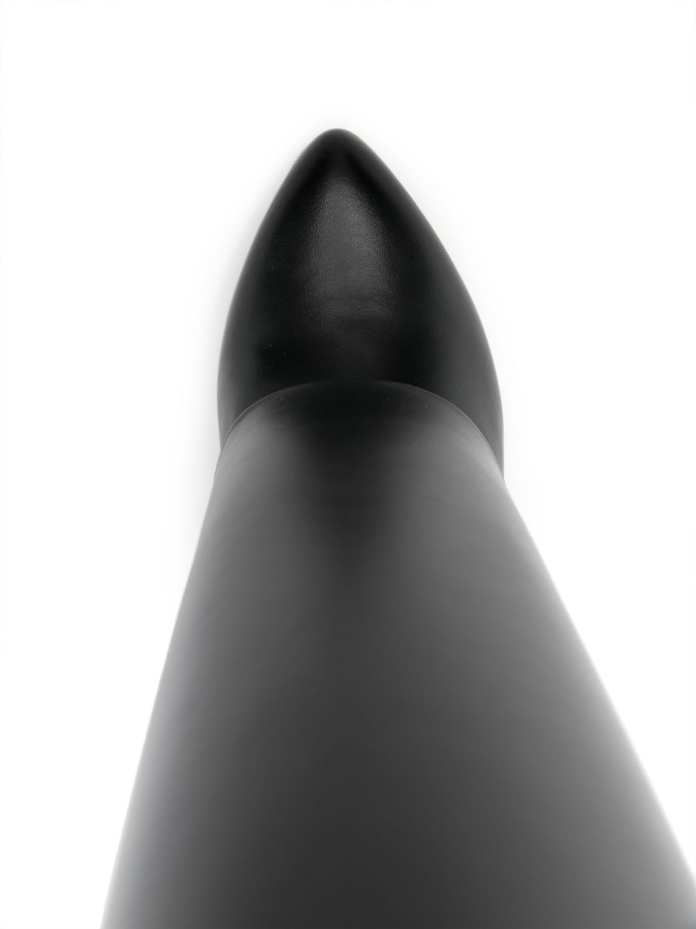 [Givenchy] Ankle Boots FW26 BE703XE1J7001