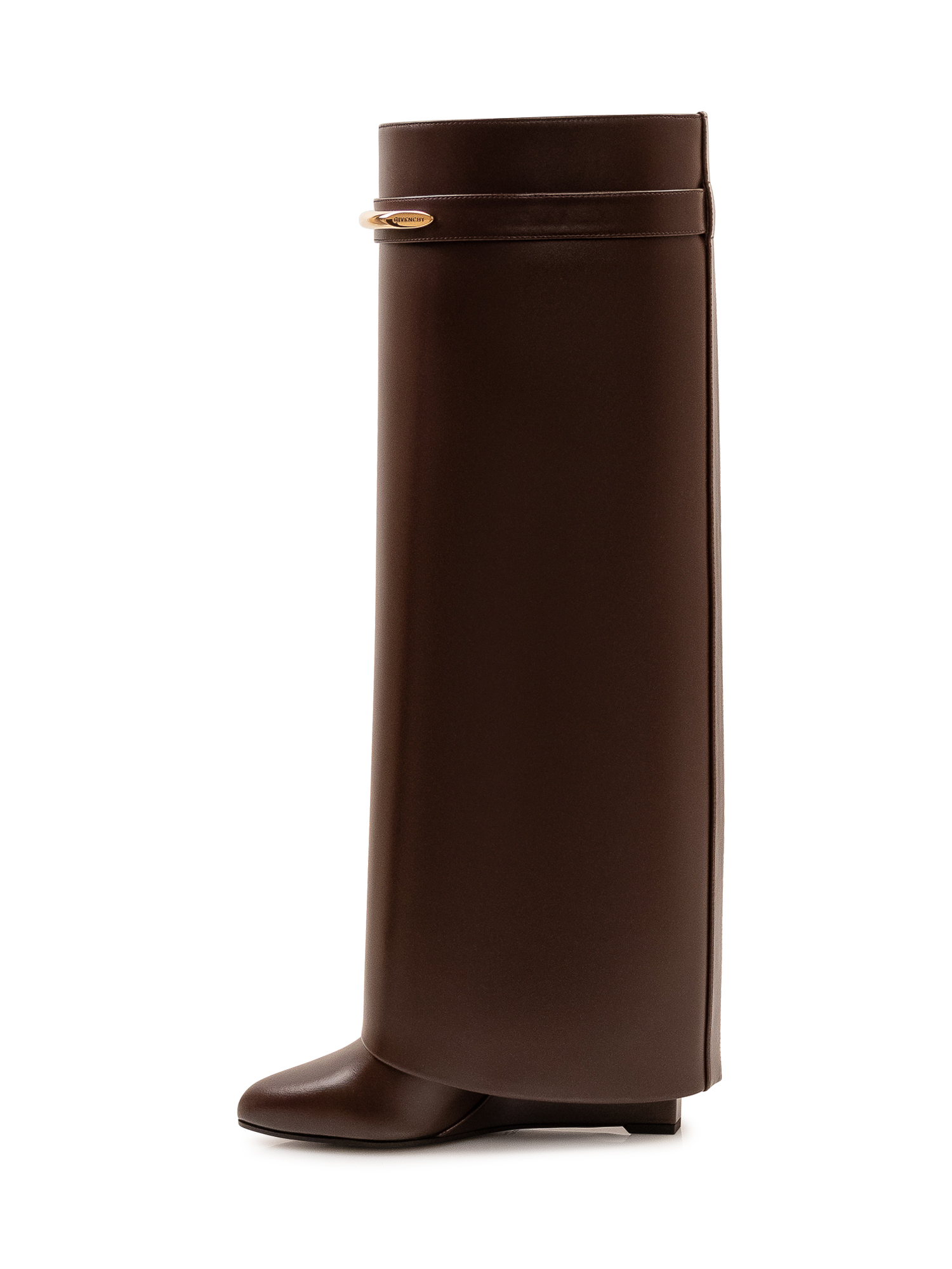 [Givenchy] Boots FW26 BE703XE1J7 202