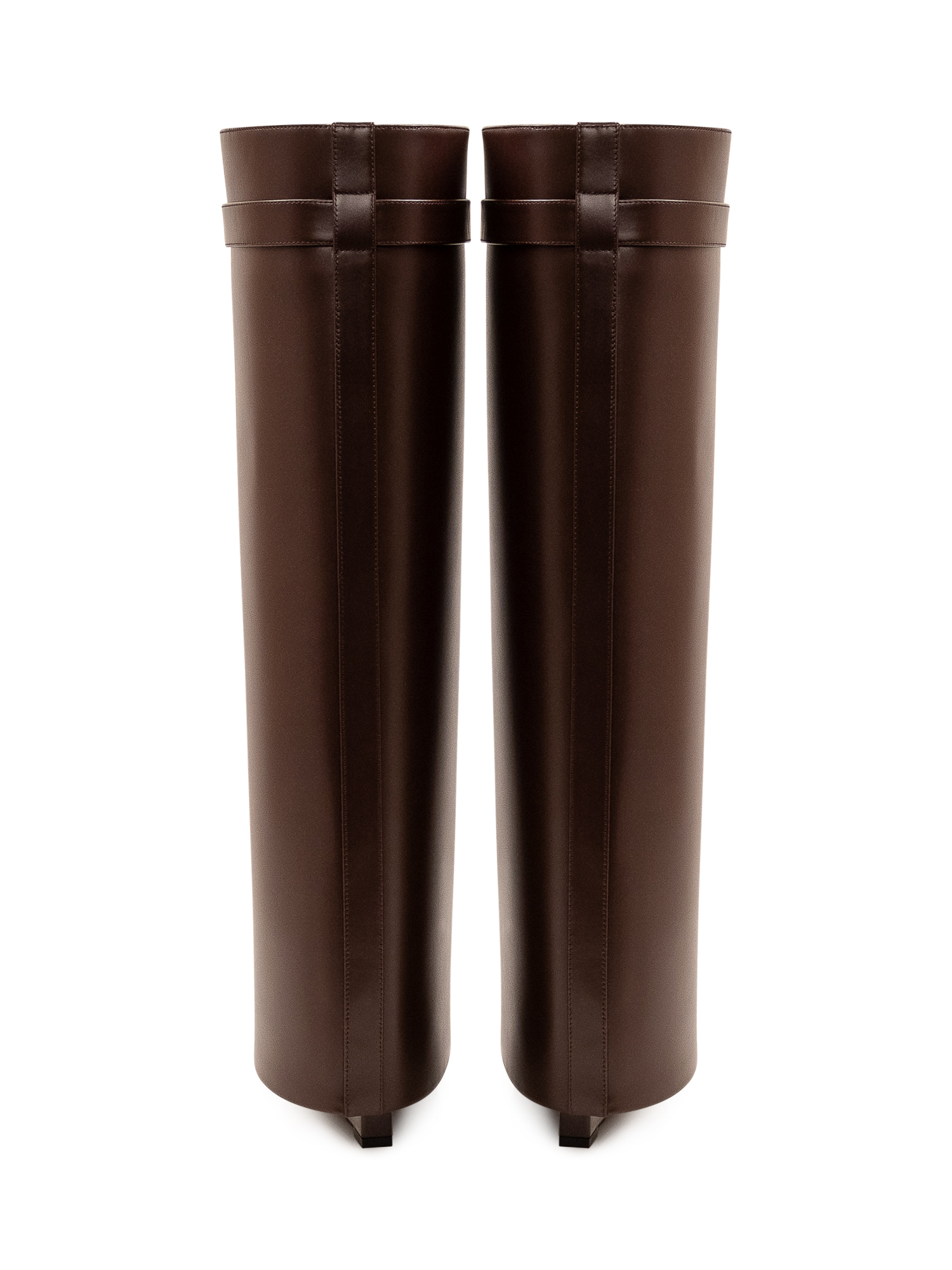 [Givenchy] Boots FW26 BE703XE1J7 202