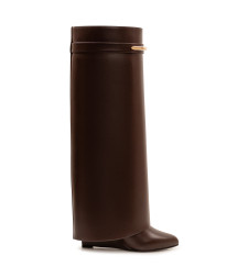 [Givenchy] Boots FW26 BE703XE1J7 202