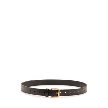 [Givenchy] Belt FW26 BB408HB2AE 001