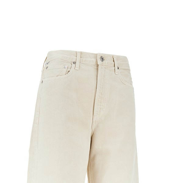 [Citizens Of Humanity] Trousers FW26 2149B1248ALMDT-ALMDT