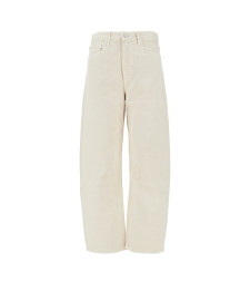 [Citizens Of Humanity] Trousers FW26 2149B1248ALMDT-ALMDT
