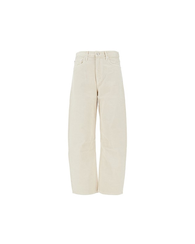 [Citizens Of Humanity] Trousers FW26 2149B1248ALMDT-ALMDT