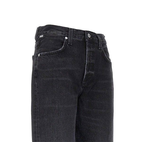 [Citizens Of Humanity] Trousers FW26 17463062RAINE-RAINE