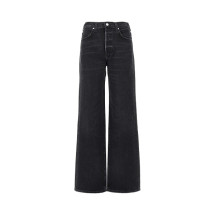 [Citizens Of Humanity] Trousers FW26 17463062RAINE-RAINE