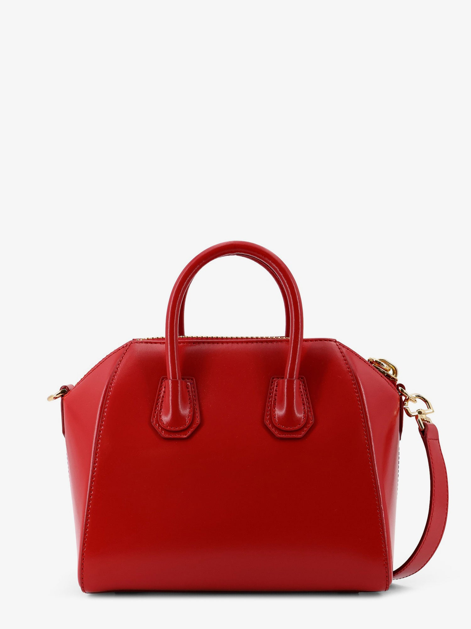 [Givenchy] Cross body bag FW26 BB5148B13A640