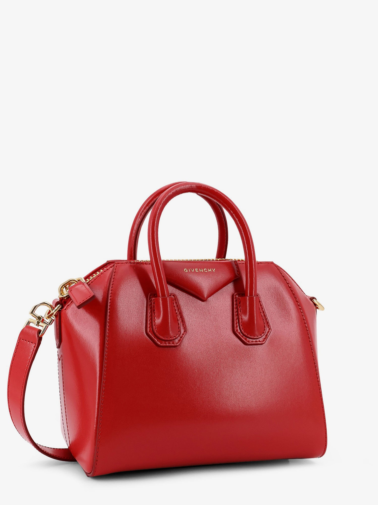 [Givenchy] Cross body bag FW26 BB5148B13A640