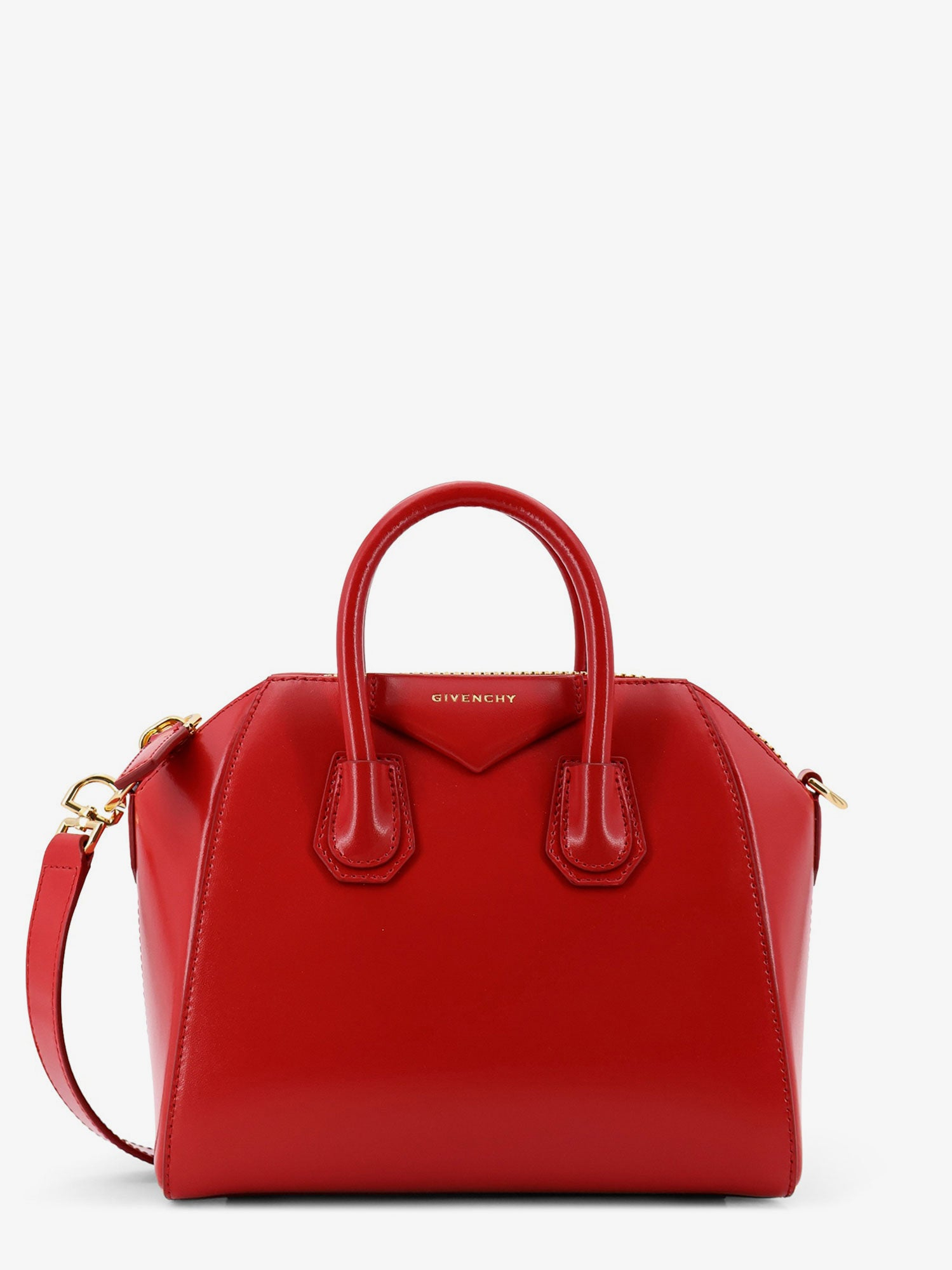 [Givenchy] Cross body bag FW26 BB5148B13A640