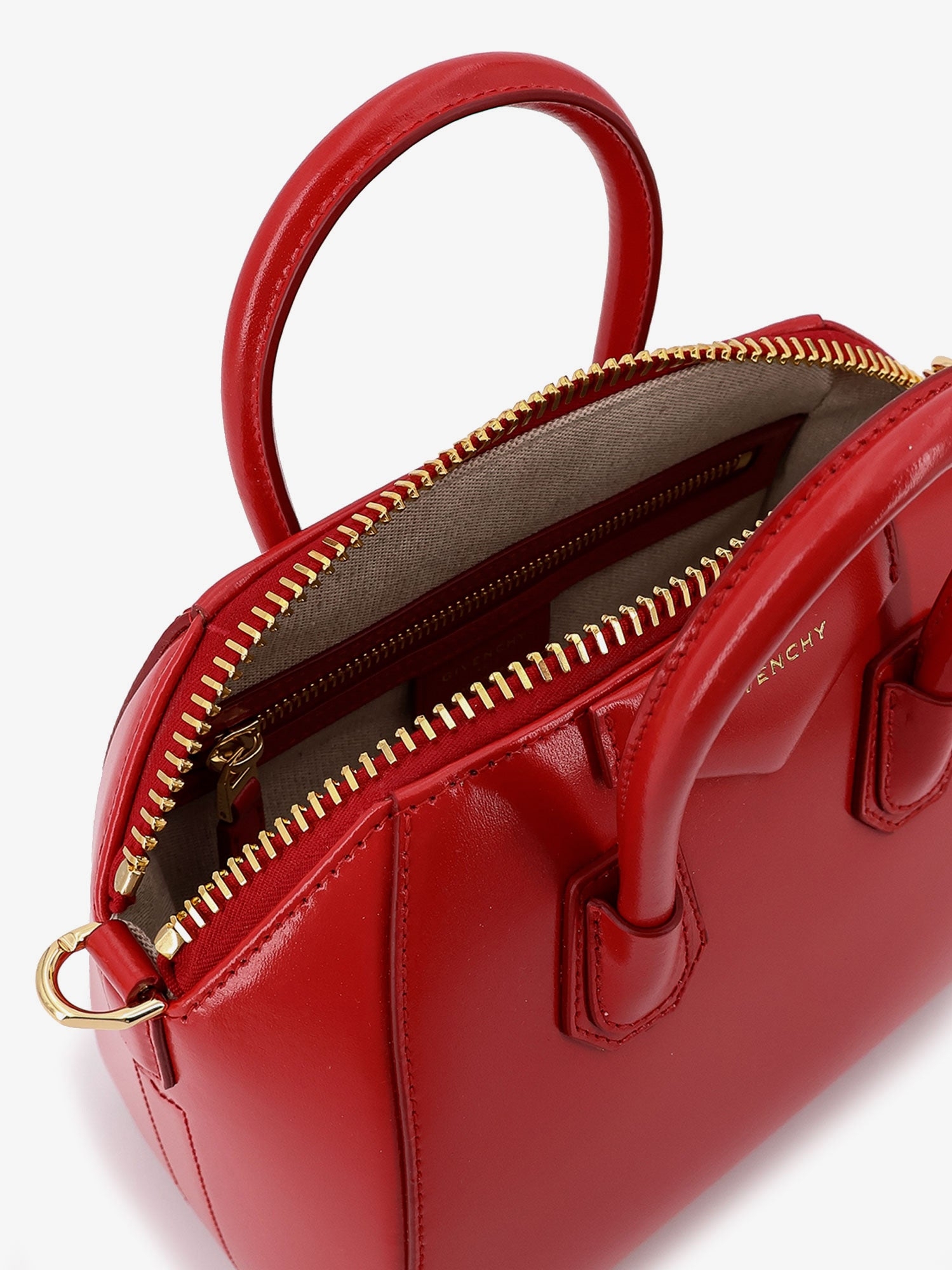 [Givenchy] Cross body bag FW26 BB5148B13A640