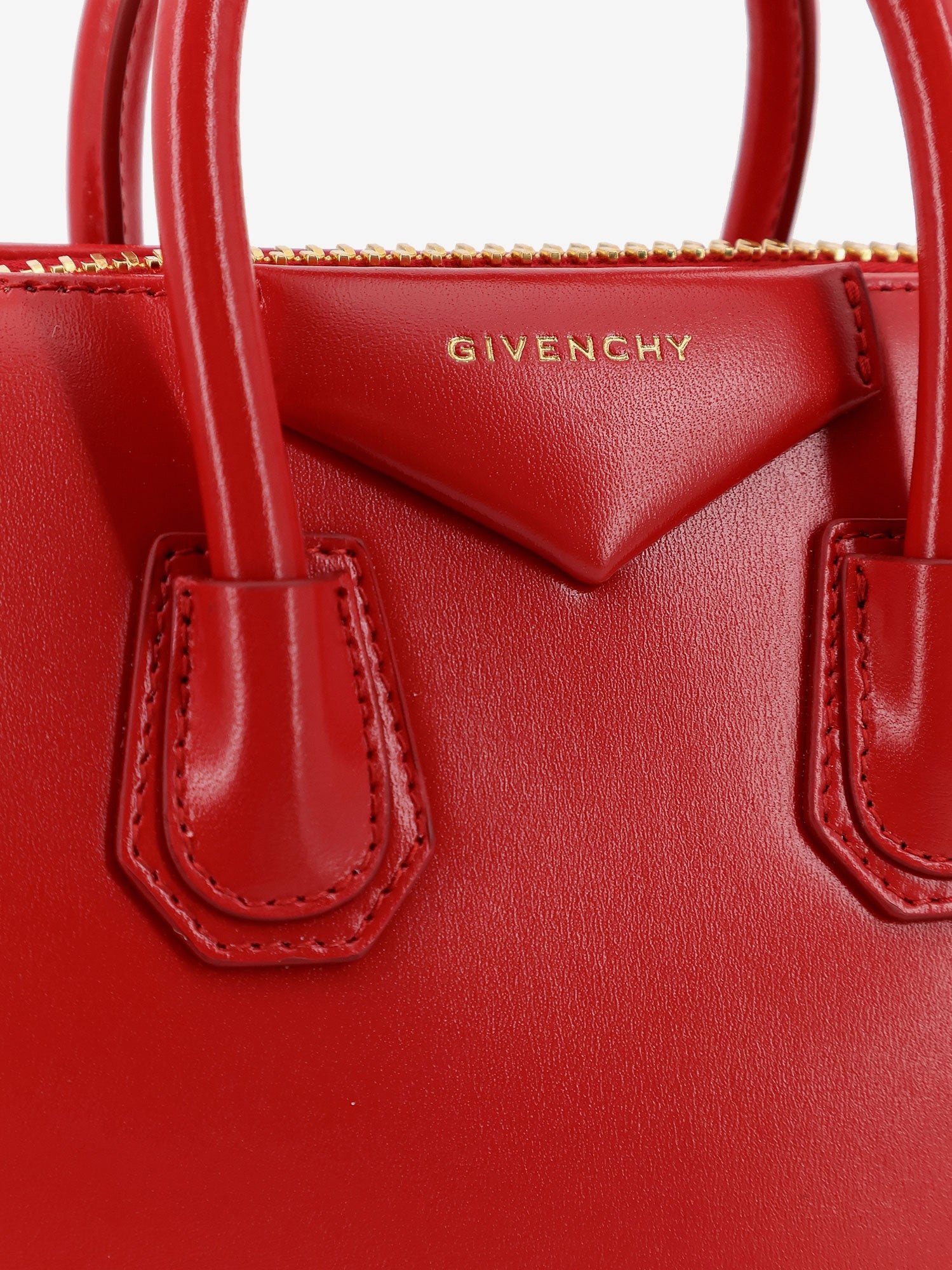 [Givenchy] Cross body bag FW26 BB5148B13A640