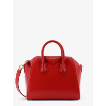 [Givenchy] Cross body bag FW26 BB5148B13A640