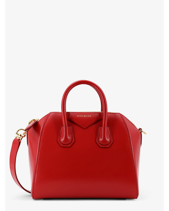 [Givenchy] Cross body bag FW26 BB5148B13A640