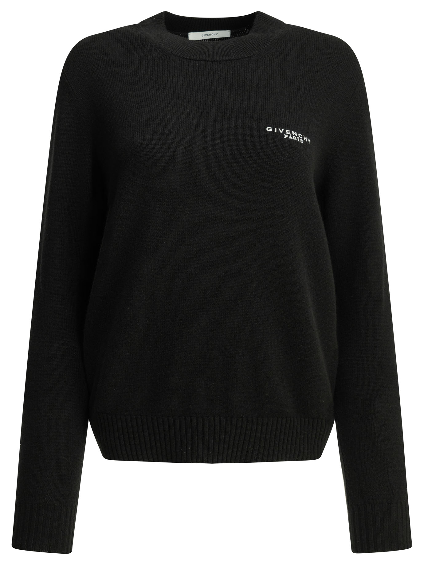 [Givenchy] Knitwear FW26 BW90VW4ZTA001