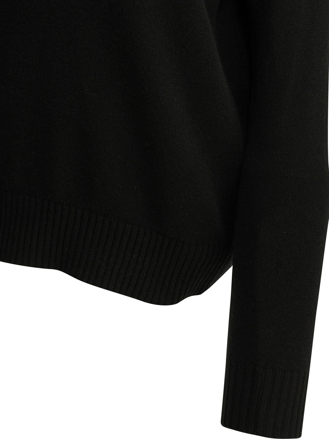 [Givenchy] Knitwear FW26 BW90VW4ZTA001