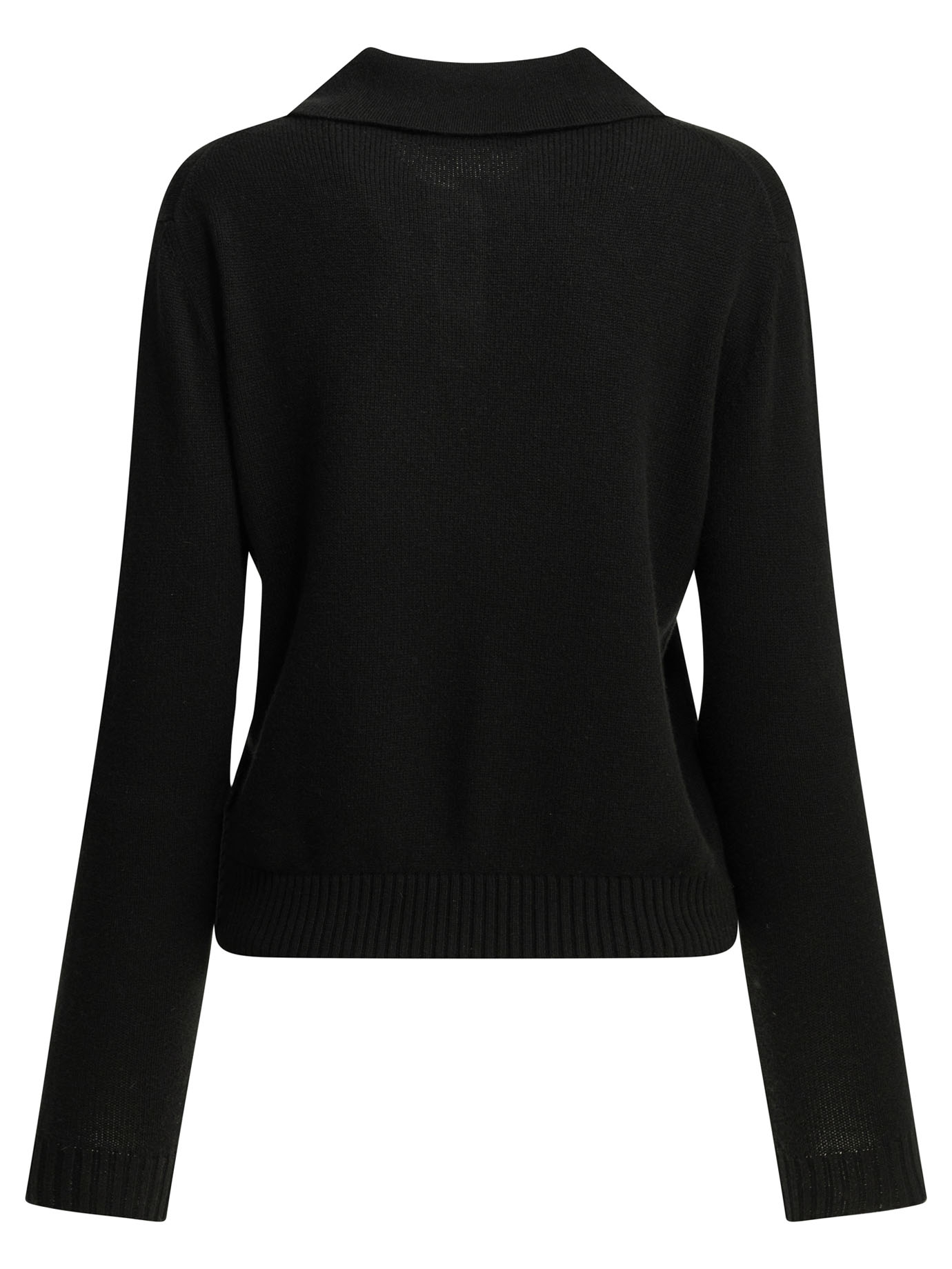 [Givenchy] Knitwear FW26 BW61J04ZTA001
