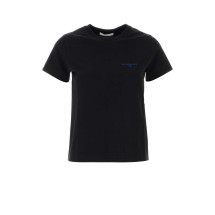 [Givenchy] T-shirts Short Sleeve FW26 BW70FJ31D8 001