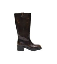 [ALOHAS] Boots FW26 S10055002