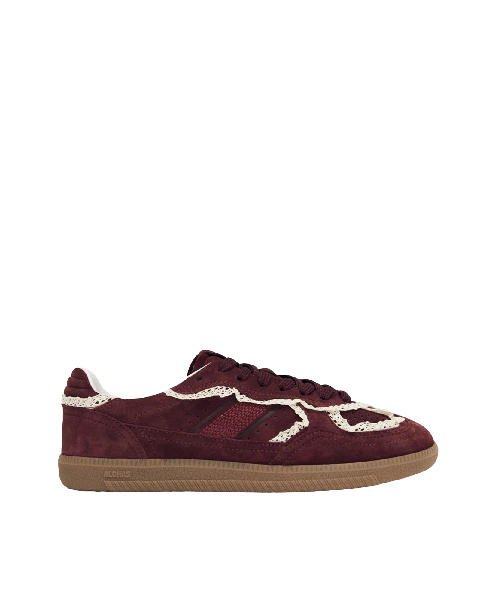 [ALOHAS] Sneakers FW26 S10082303