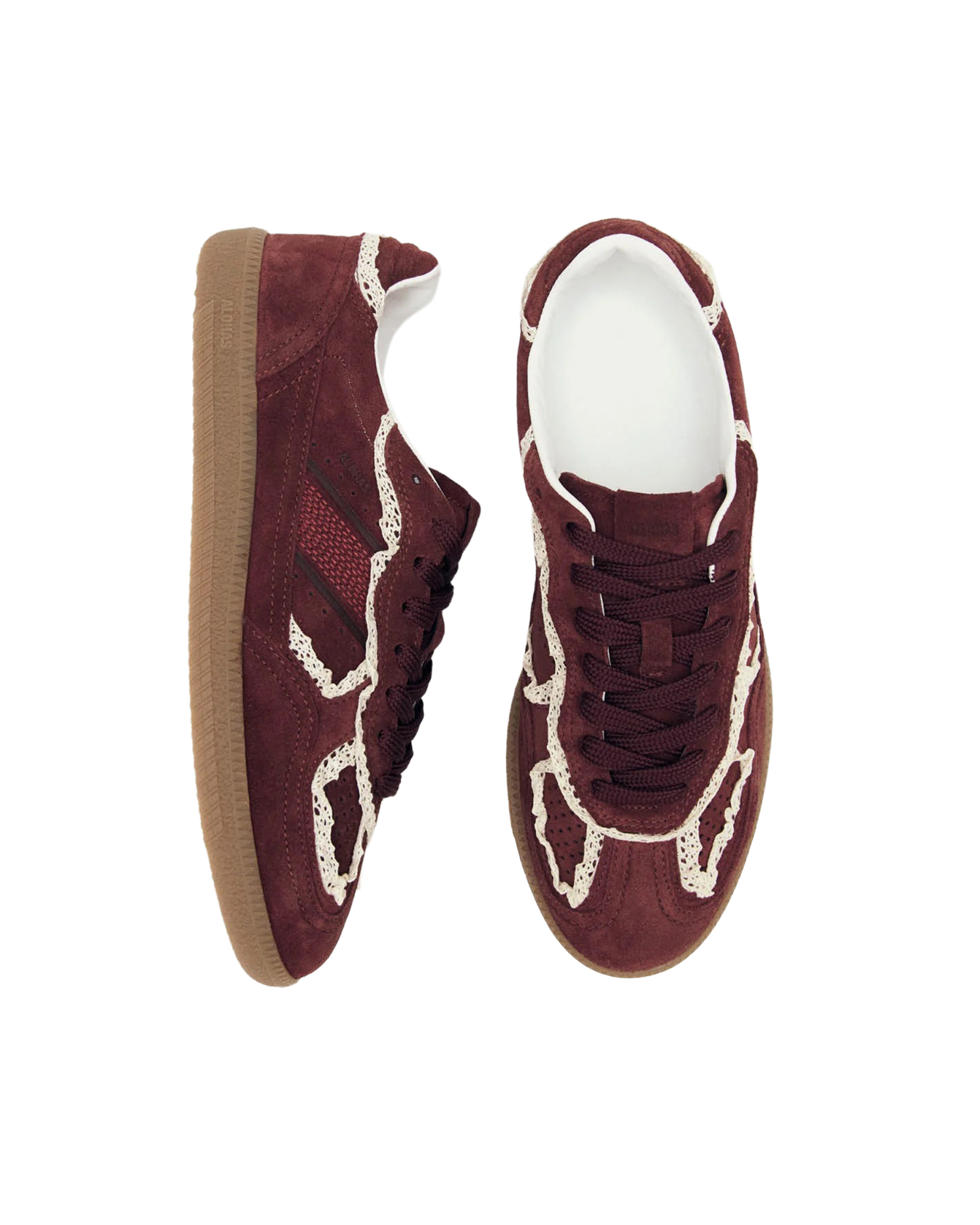 [ALOHAS] Sneakers FW26 S10082303