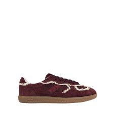 [ALOHAS] Sneakers FW26 S10082303