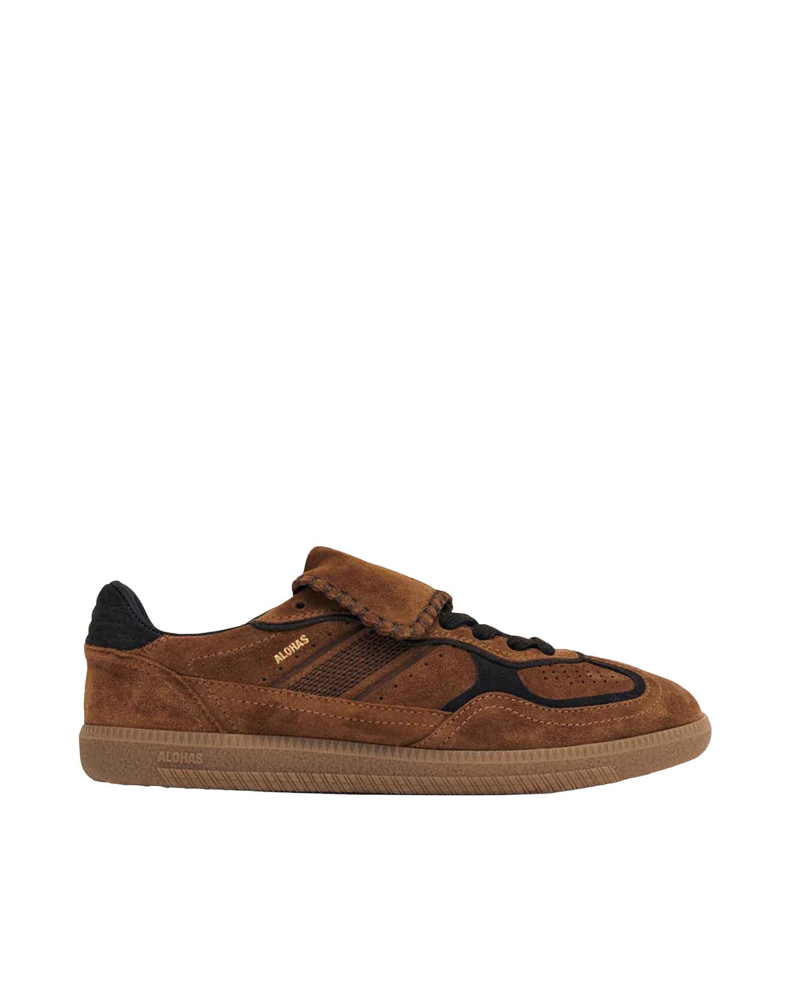 [ALOHAS] Sneakers FW26 S10091705