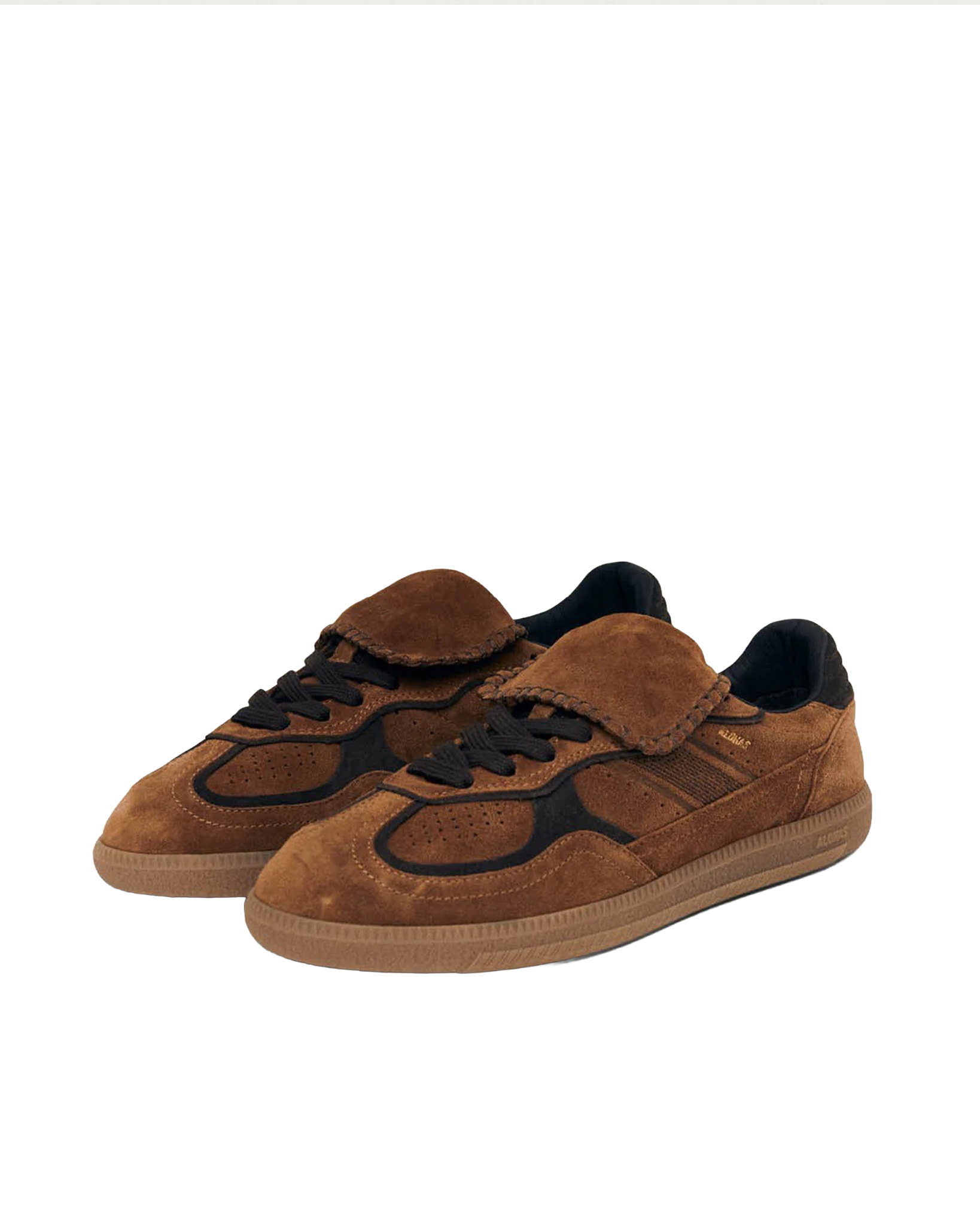 [ALOHAS] Sneakers FW26 S10091705