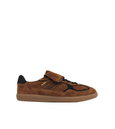 [ALOHAS] Sneakers FW26 S10091705