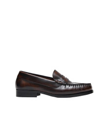 [ALOHAS] Loafer FW26 S10012501