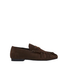 [ALOHAS] Loafer FW26 S10121401