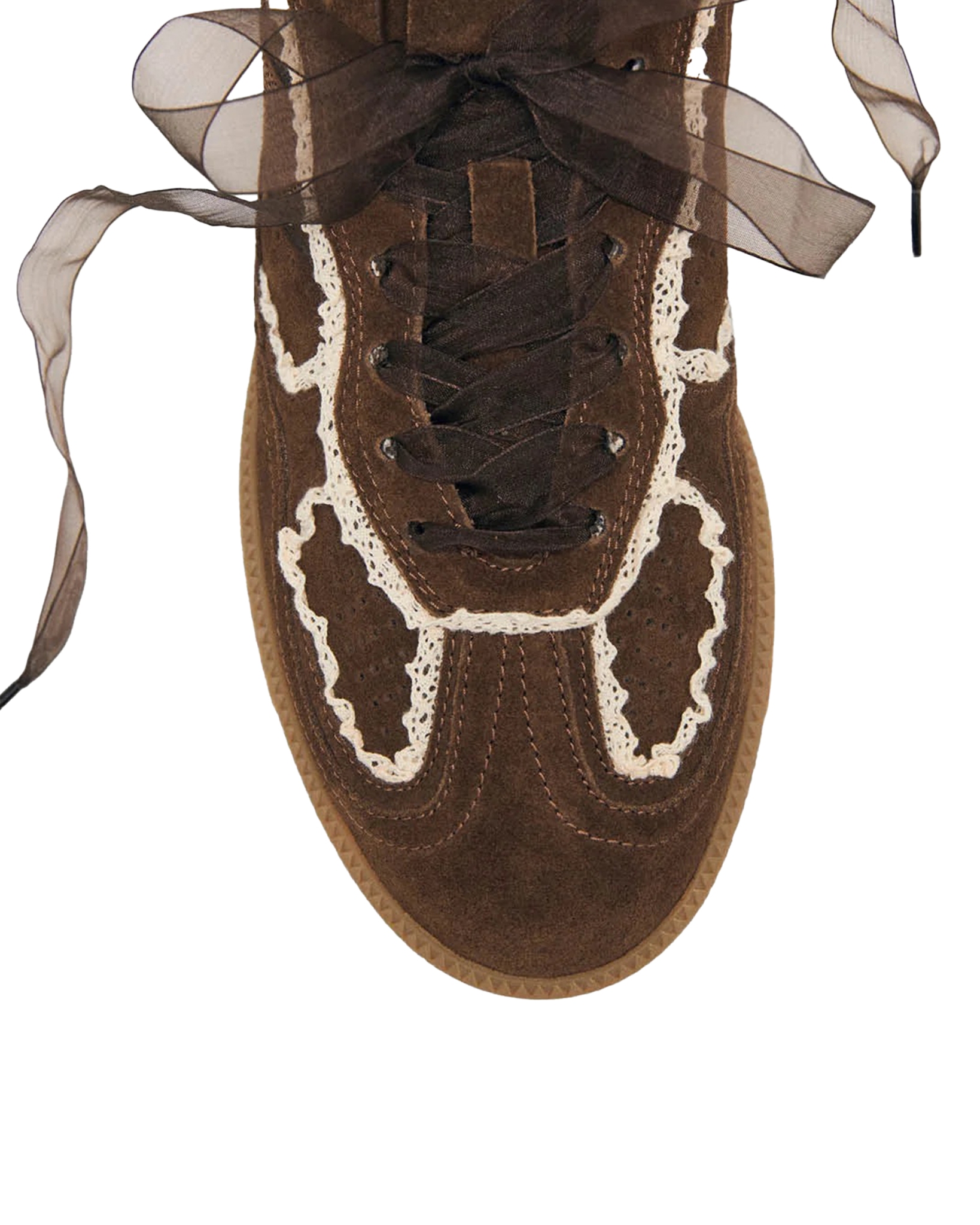 [ALOHAS] Sneakers FW26 S10082307