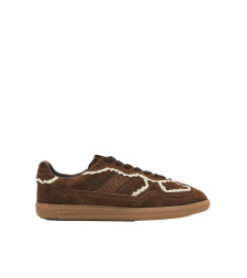 [ALOHAS] Sneakers FW26 S10082307