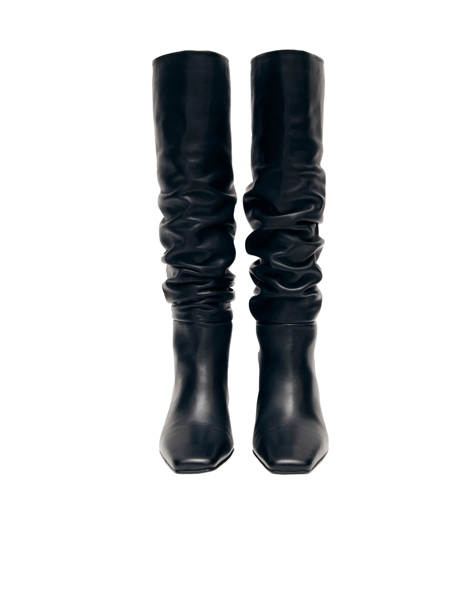 [ALOHAS] Boots FW26 S10054901