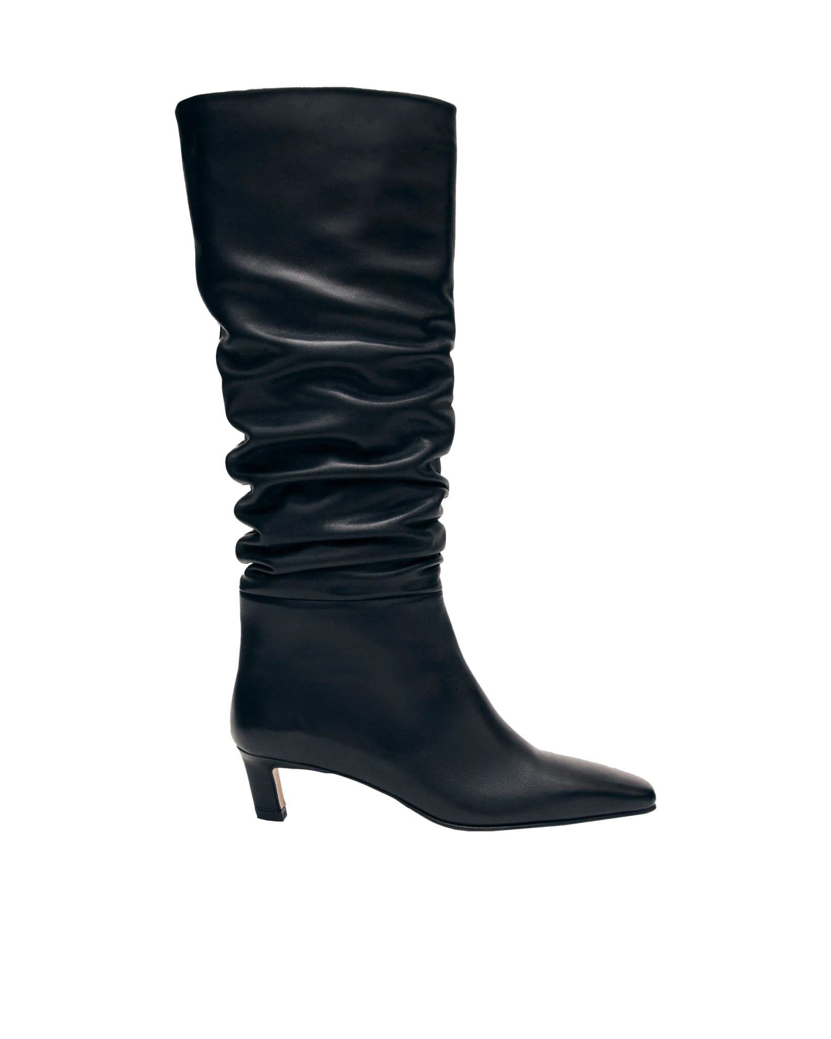 [ALOHAS] Boots FW26 S10054901