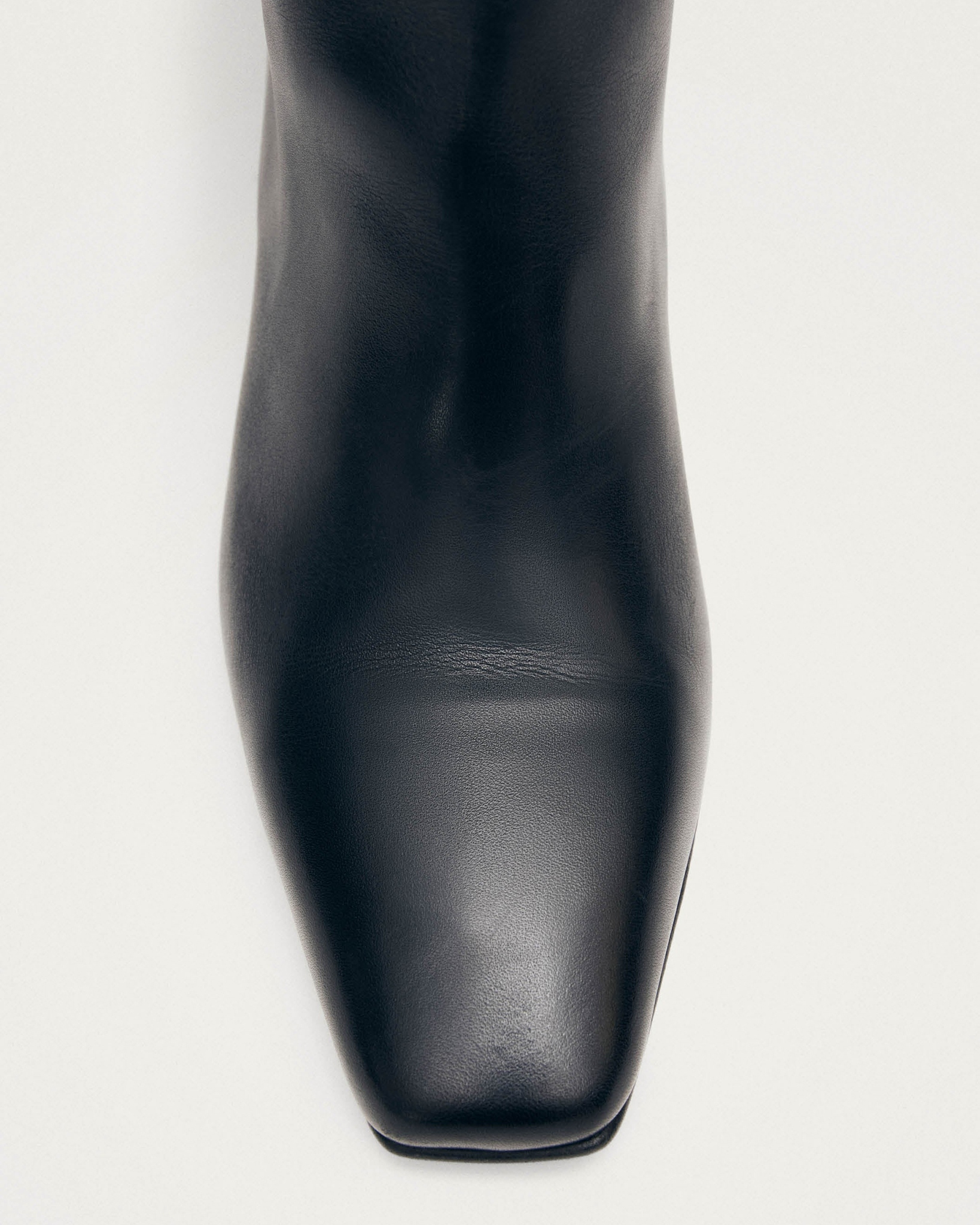 [ALOHAS] Boots FW26 S10054901