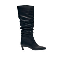 [ALOHAS] Boots FW26 S10054901