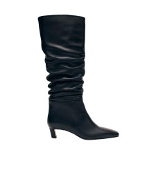 [ALOHAS] Boots FW26 S10054901