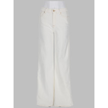 [7 FOR ALL MANKIND] Jeans SS26 7U662549_U7RGS
