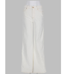 [7 FOR ALL MANKIND] Jeans SS26 7U662549_U7RGS