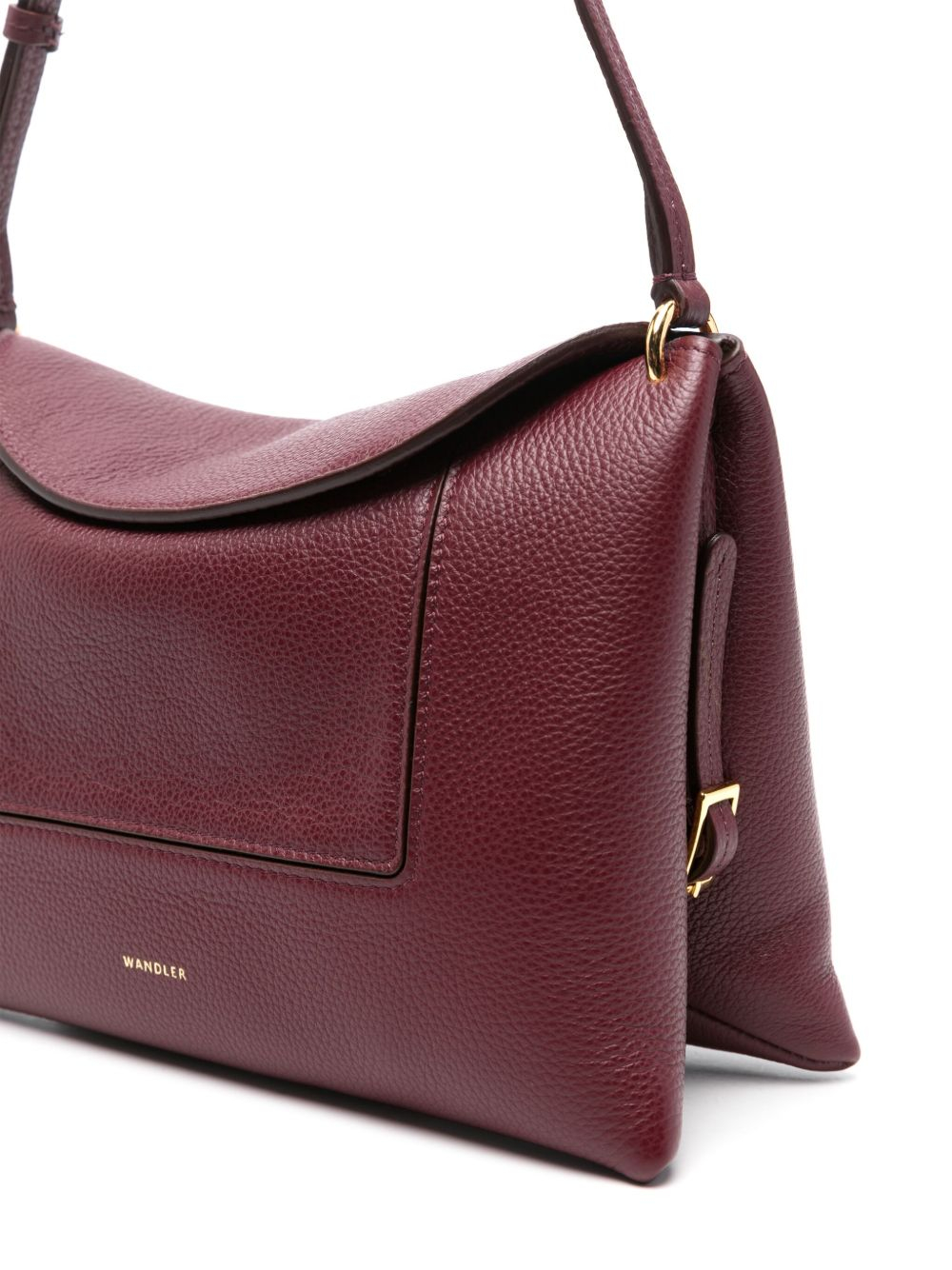[WANDLER] Shoulder bag FW26 251020001482052
