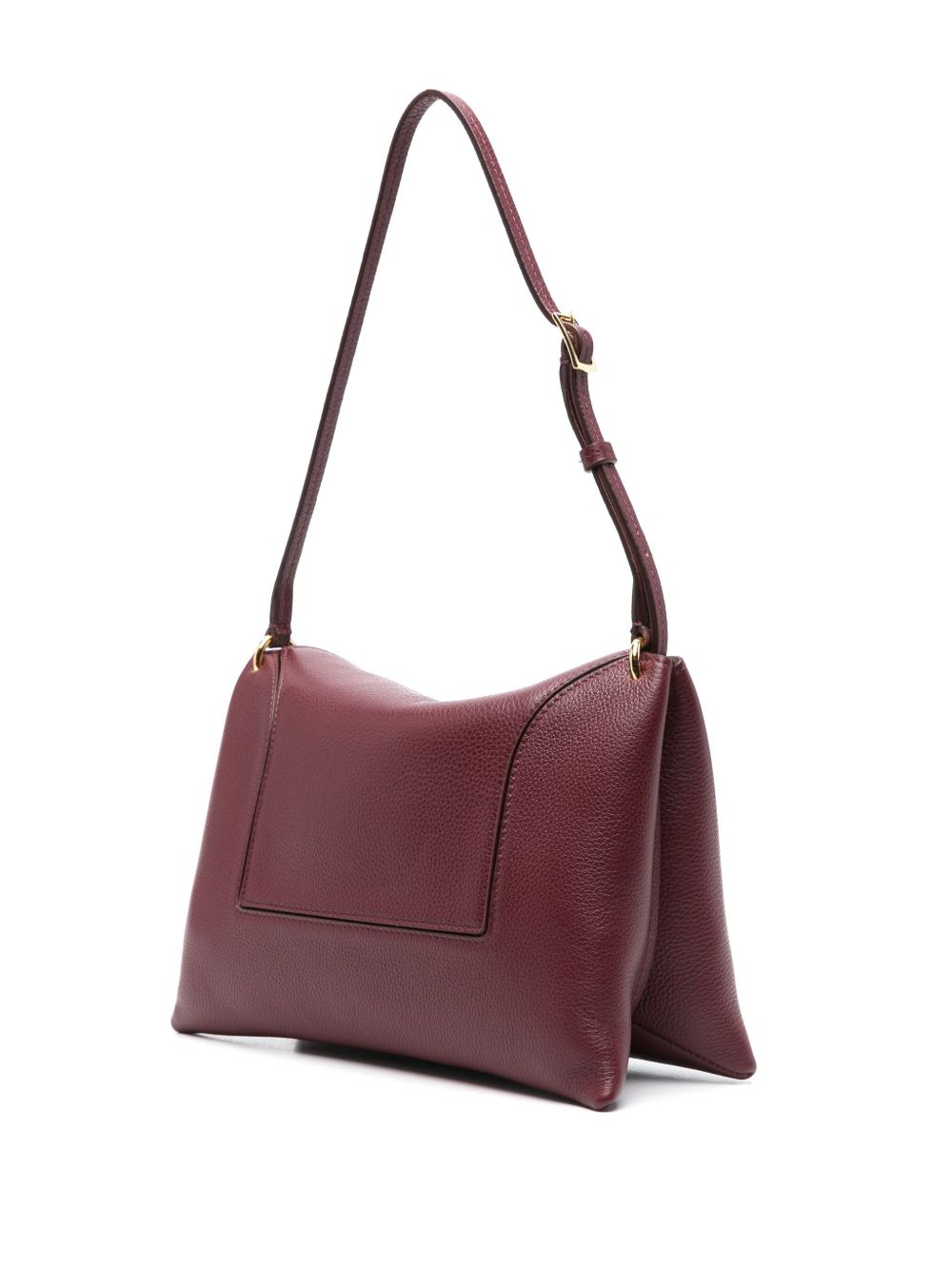 [WANDLER] Shoulder bag FW26 251020001482052