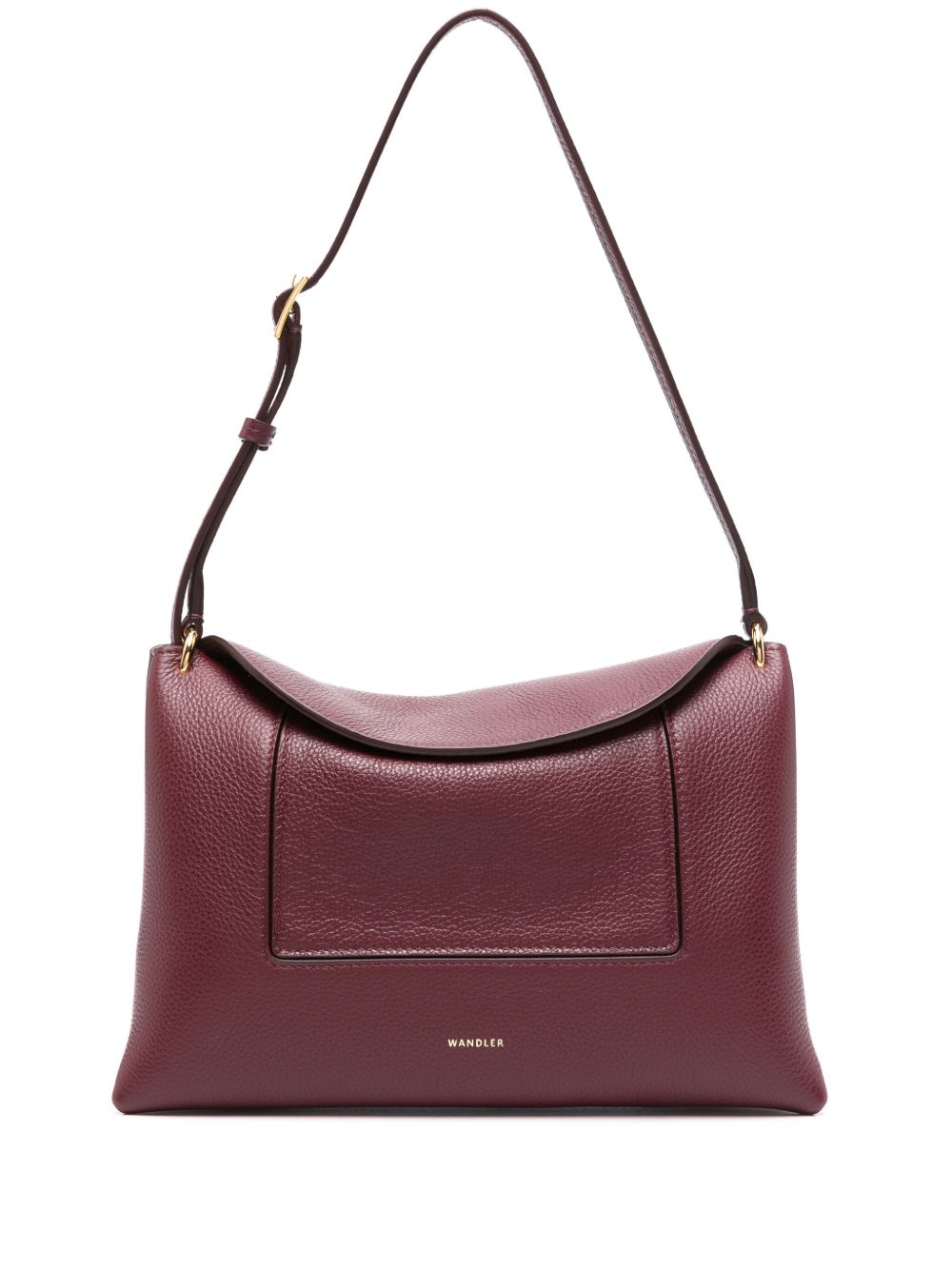 [WANDLER] Shoulder bag FW26 251020001482052
