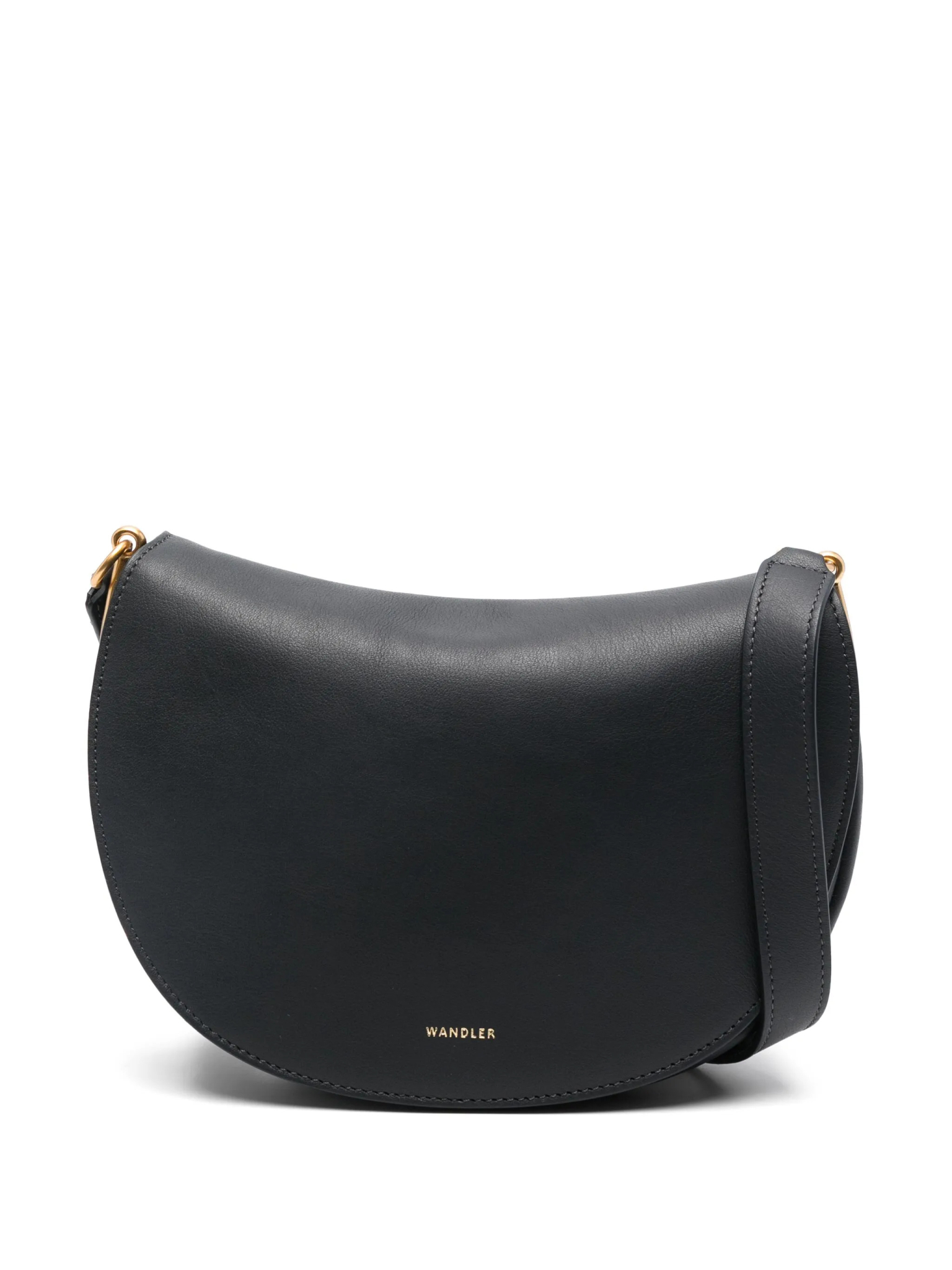[WANDLER] Cross body bag FW26 211040000253200