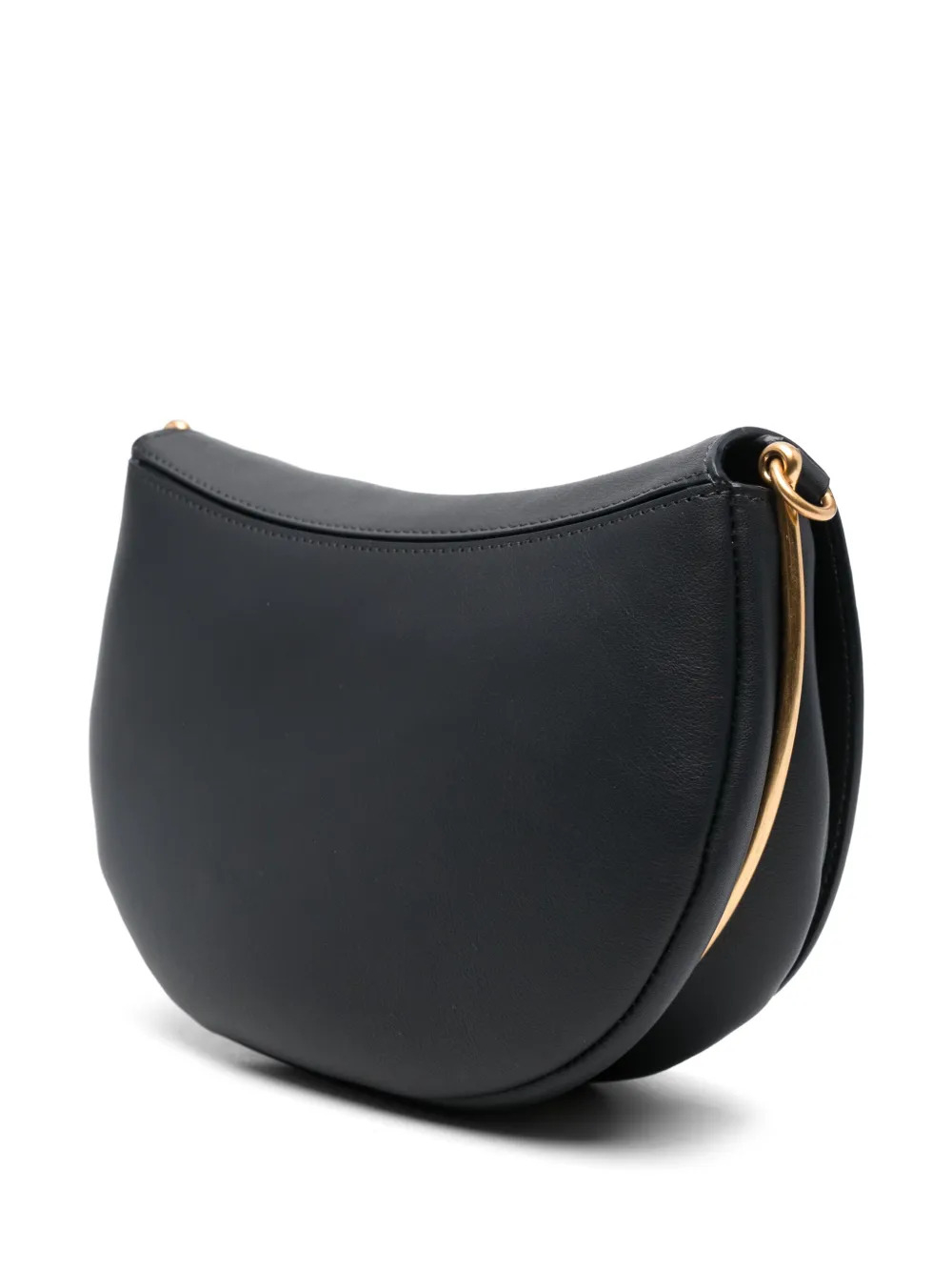 [WANDLER] Cross body bag FW26 211040000253200