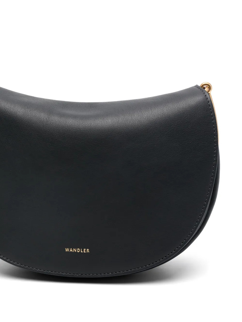 [WANDLER] Cross body bag FW26 211040000253200