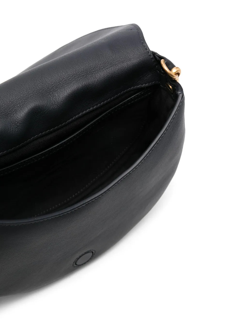 [WANDLER] Cross body bag FW26 211040000253200