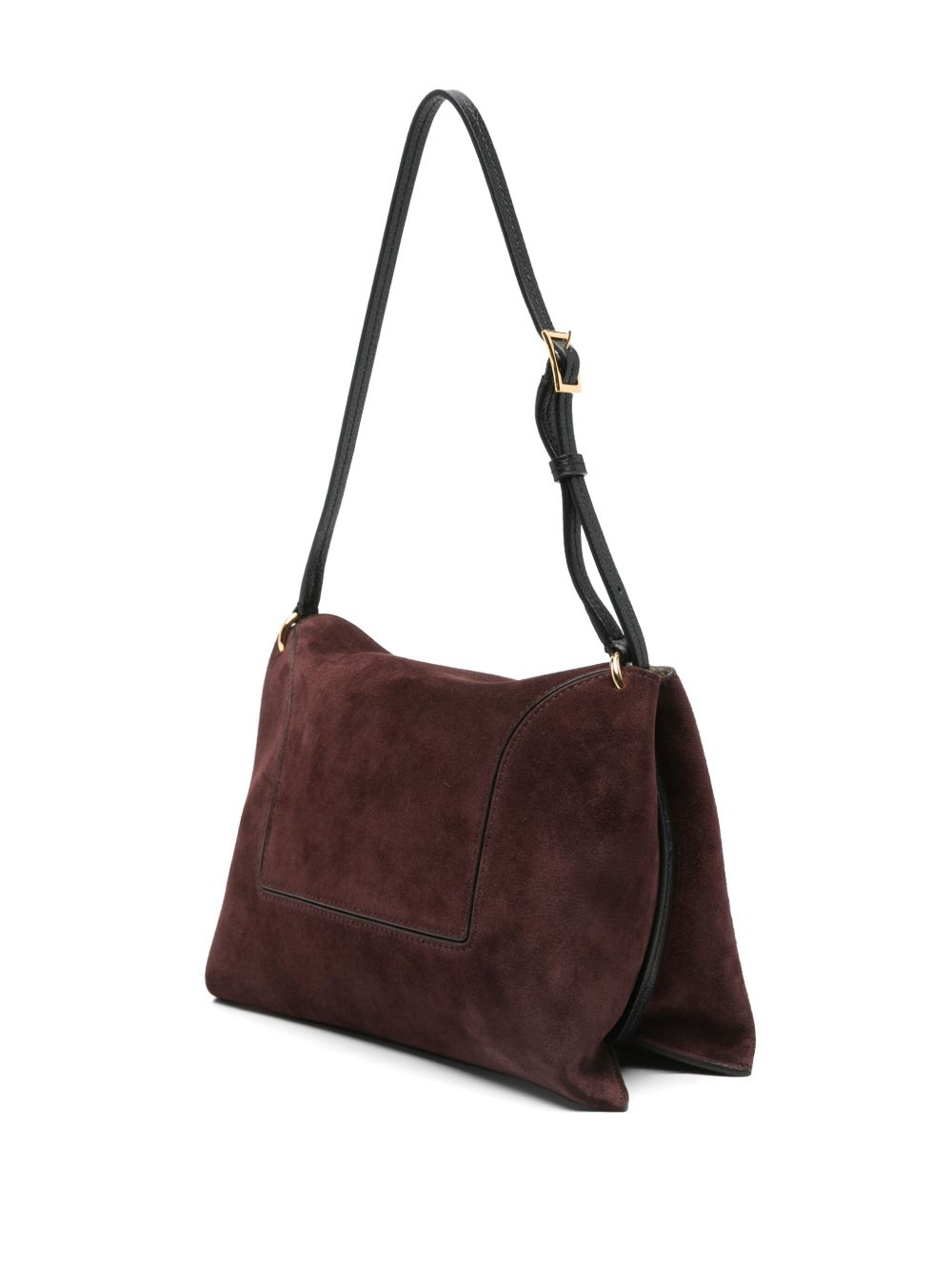 [WANDLER] Shoulder bag FW26 251080001482441