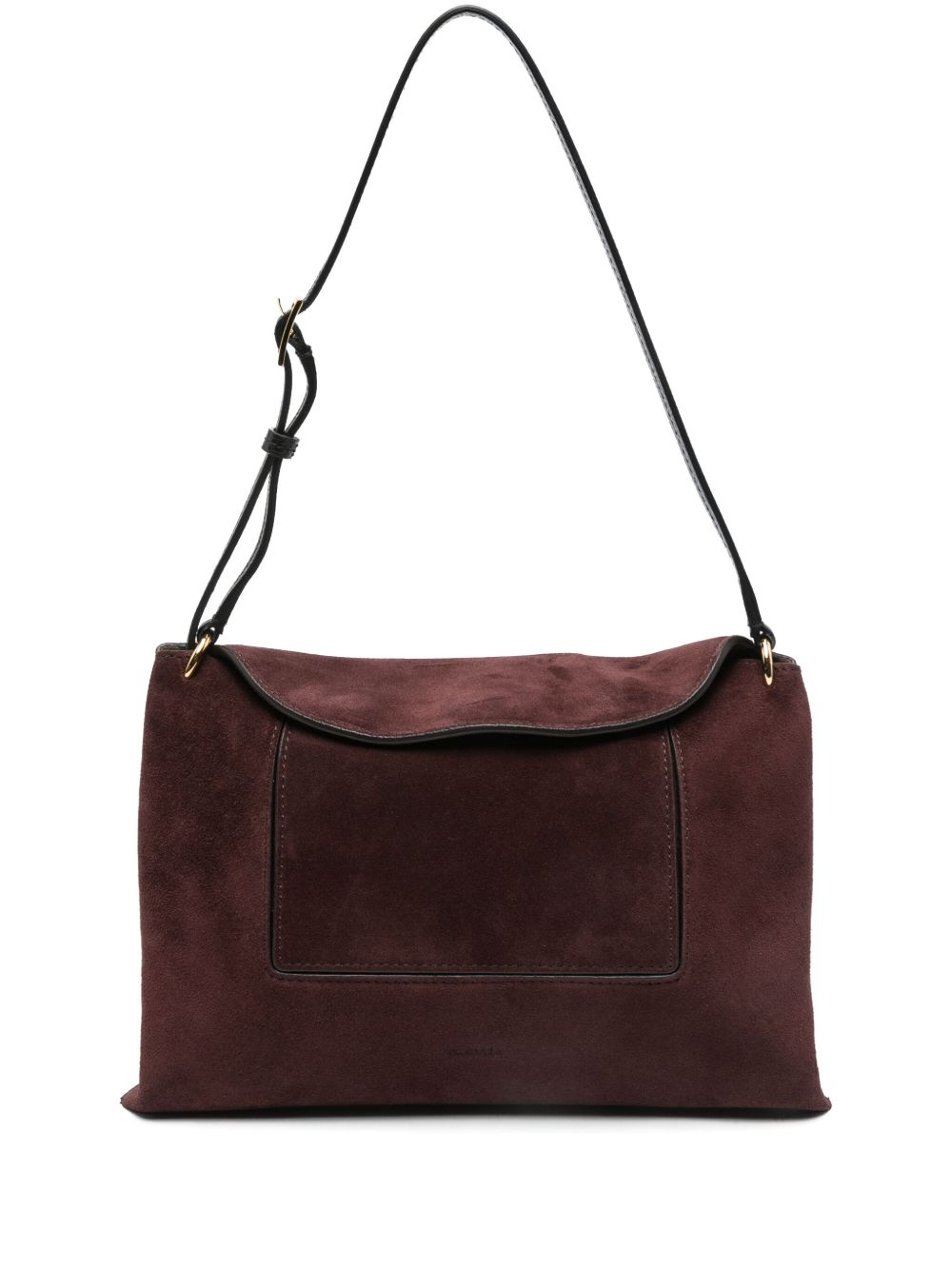 [WANDLER] Shoulder bag FW26 251080001482441
