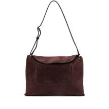 [WANDLER] Shoulder bag FW26 251080001482441