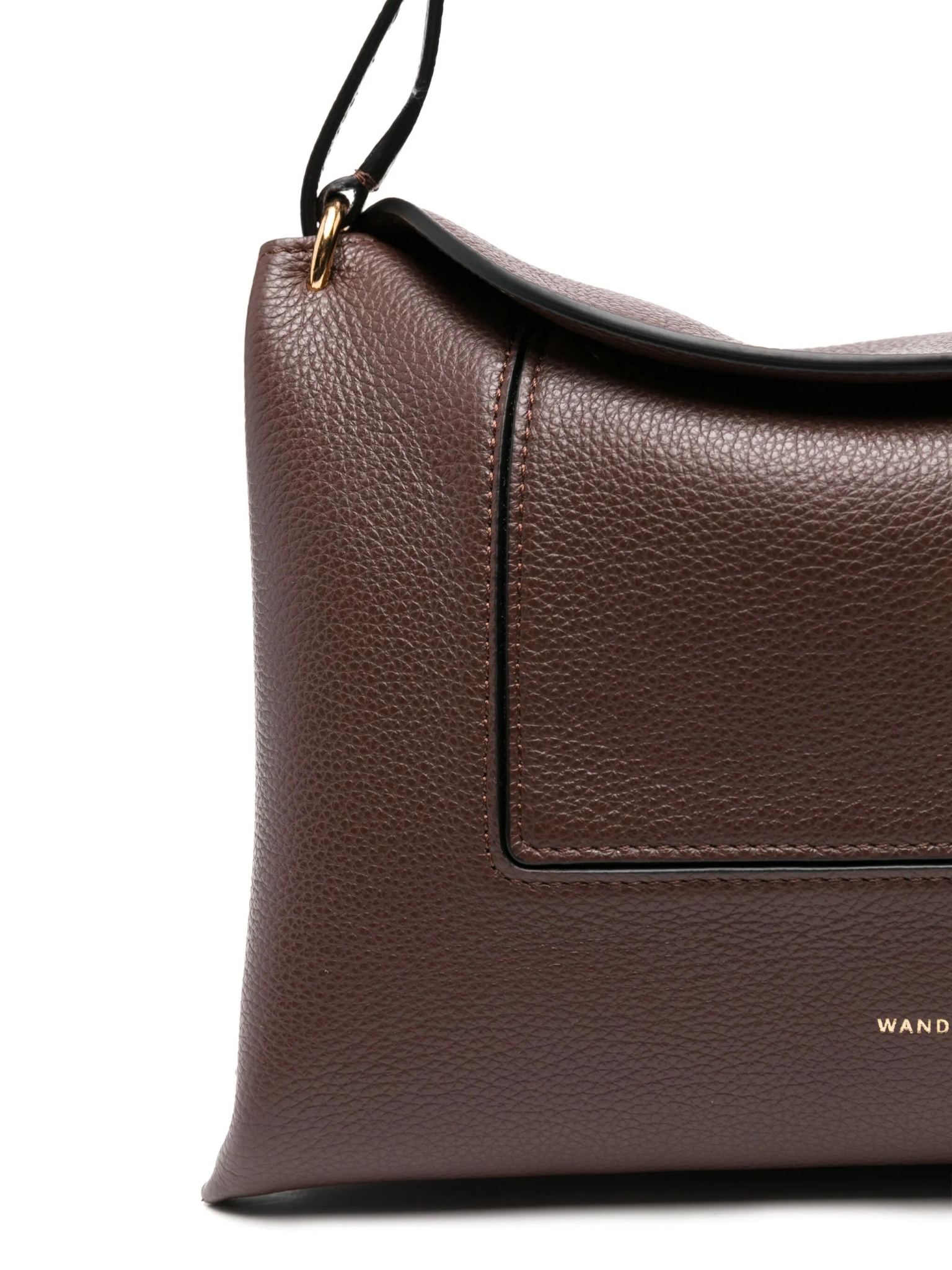 [WANDLER] Shoulder bag FW26 251080001481766